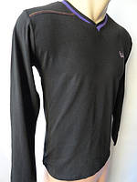 Молодіжні чоловічі кофти.