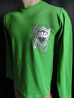 Продаю недорого якісні чоловічі кофти.