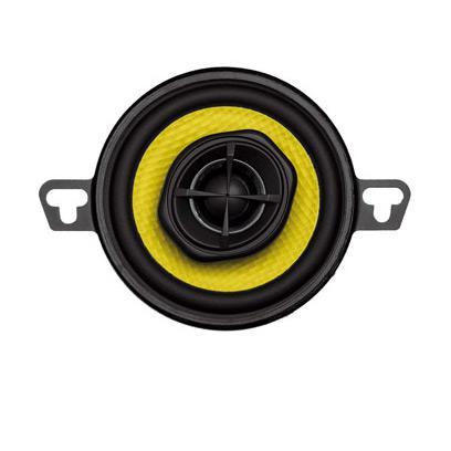 Автоакустика Mystery MF 35