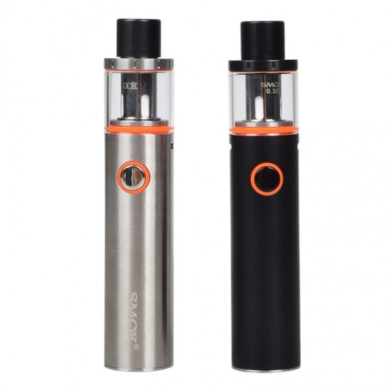 Smok Vape Pen 22 Kit (original)