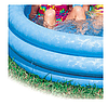 Дитячий надувний басейн Intex 58446 «Кристал», фото 9