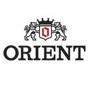 Годинники ORIENT