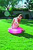 Дитячий надувний басейн BestWay 51061, рожевий, 61 х 15 см, фото 8