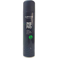Спрей водовідштовхувальний (гідрофобний) Lowa WATER STOP PRO PFC 300 мл.