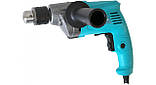 Дриль електрична GRAND ДЕ-1350м, фото 2