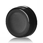 ПЕТ Кришка 38 мм., фото 6