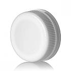 ПЕТ Кришка 38 мм., фото 8