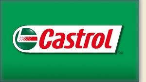 CASTROL