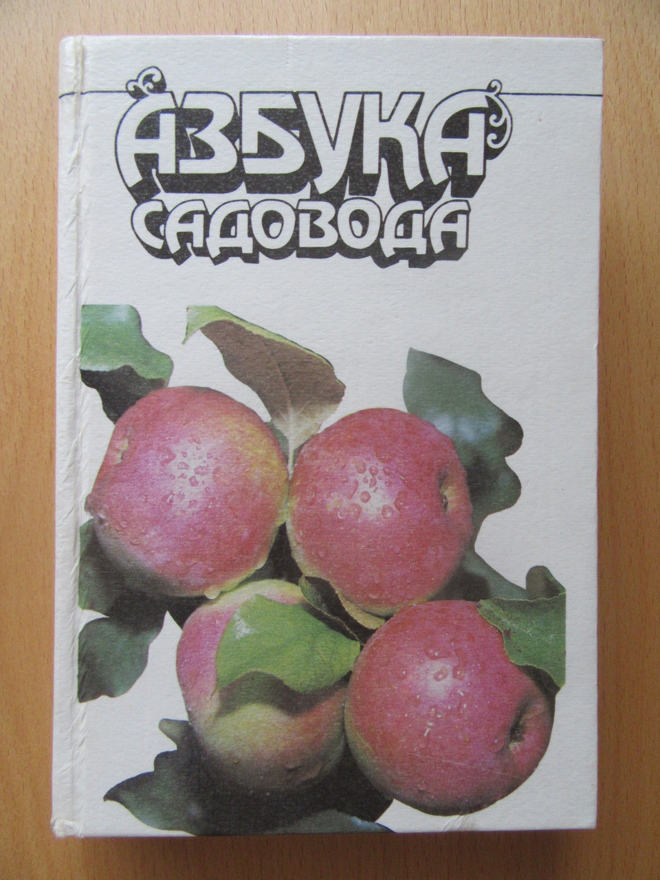 Product image preview