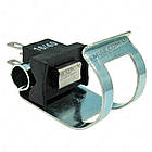 Датчик температури NTC Protherm Lynx Jaguar Рись 0020119602 D003200152, фото 7