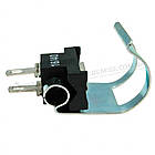Датчик температури NTC Protherm Lynx Jaguar Рись 0020119602 D003200152, фото 8