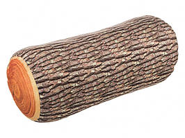 Подушка-валик Брязка