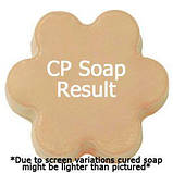 Ванільне шампанське №44, косметичний ароматизатор для мила, свічок ручної роботи, США, ваніль 4%, фото 2