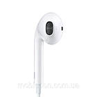 Наушники/Гарнитура Apple EarPods with Remote and Mic 3.5 Jack, фото 2
