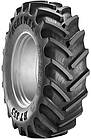 Шина 420/85R24 AGRIMAX RT 855 - BKT