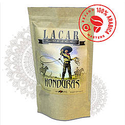 Кава Арабіка Гондурас Маркала 1 кг