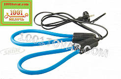 Сушарка дуга для взуття "Chine" ОСВ-12 вт., 220В універсальна