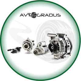 37.електроустаткування й прилади маз