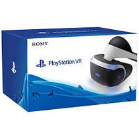 Sony PlayStation VR (CUH-ZVR1)