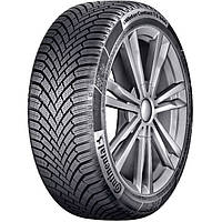 Continental WinterContact TS 860 225/50 R17 98H