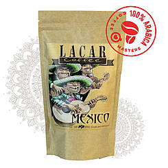 Кава Арабіка Мексика Веракруз 1 кг