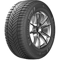 Michelin Alpin 6 225/50 R17 98V