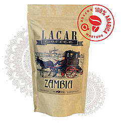 Кава Арабіка Замбія ААА 1 кг