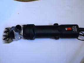 Ножиці для стрижки овець Титан ПНСО32