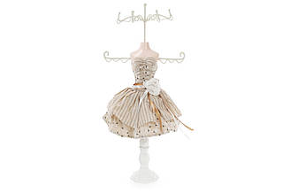 Підставка для прикрас