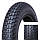 Мотошина Cenew CX222 3.50-8/TT, фото 4