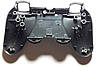 Корпус для бездротового джойстика PS3 (Преміум), фото 4