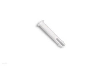 Штифт Intex 10574 для каркасних басейнів Small Frame.