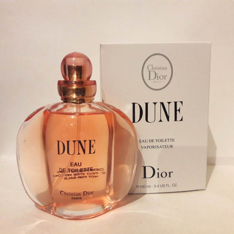 Dune (Дюна) тестер, 100 мл