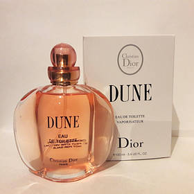 Dune (Дюна) тестер, 100 мл