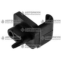 Держатель козырька ваз 2107 в категории "Аксессуары и украшения ...