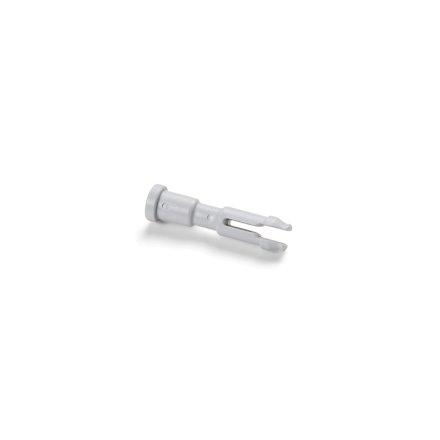 Штифт Intex 10913 для сходів зі знімними ступенями 28073/28076 (122 см), 28074/28077 (132 см)