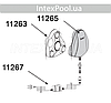 Блок живлення Intex 11267 для підсвічування Intex 28688, фото 3