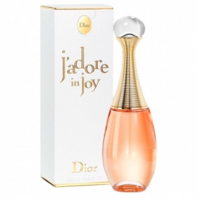 J'adore in Joy (Жадор ін Джой) тестер, 100 мл