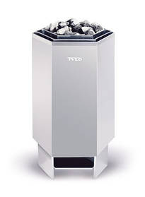 Кам'янки електричні для сауни