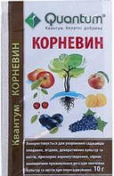 Корневин стимулятор корнеобразования (аналог гетероауксин)