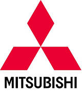 Коробки отбора мощности на Mitsubishi