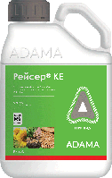 Рейсер гербицид 5 л