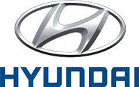 Коробки отбора мощности на Hyundai