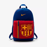 Дитячий футбольний рюкзак FC Barcelona Stadium