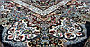 Іранський класичний килим HALIF, фото 3