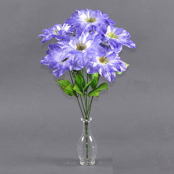 Гербера N8139-7 (14 шт./ пак.) продається упаковкою Штучні квіти гуртом