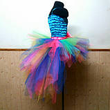 Карнавальний костюм хлопавки, фото 3