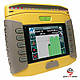 Курсуказувач GPS Topcon 150 система паралельного водіння (термінал), фото 11