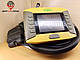 Курсуказувач GPS Topcon 150 система паралельного водіння (термінал), фото 7