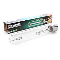 Sylvania GROLUX SHP-TS-600W Е40